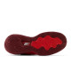 New Balance TWO WXY v5
